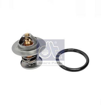 Thermostat, coolant (WG2308884)