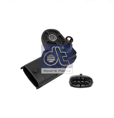 Sensor, intake manifold pressure (WG2319644)
