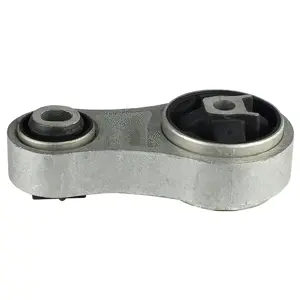 Mounting, engine (WG1774377)
