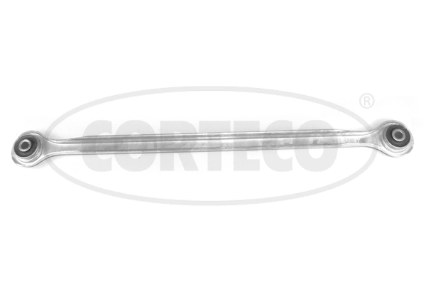 Link/Coupling Rod, stabiliser bar (WG2290461)