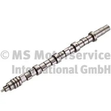 Camshaft (WG1017600)