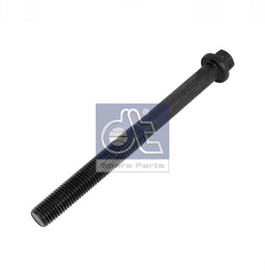 Cylinder Head Bolt (WG2311764)