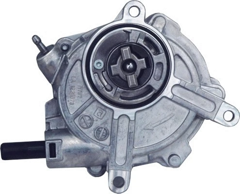 Vacuum Pump, braking system (WG1014517)