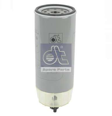 Fuel Filter (WG2314949)