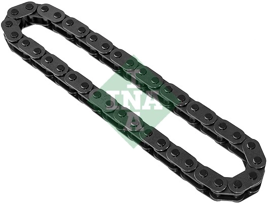 Timing Chain (WG1725265)