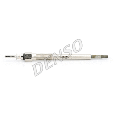 Glow Plug (WG1918606)