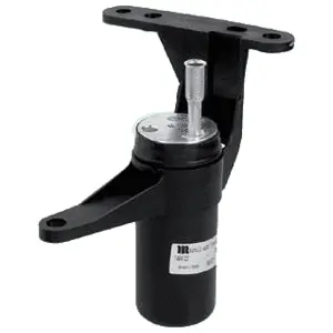 Dryer, air conditioning (WG2041536)