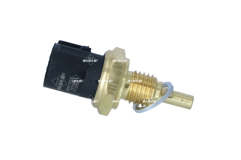 Sensor, coolant temperature (WG2305770)