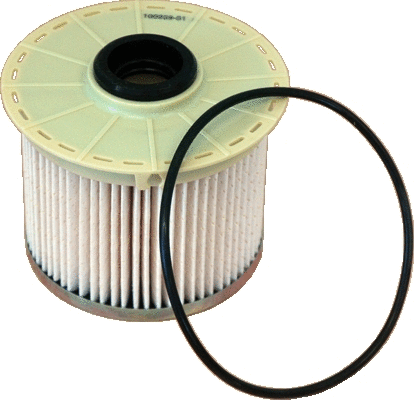 Fuel Filter (WG1748121)