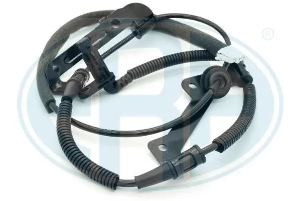 Sensor, wheel speed (WG1777989)