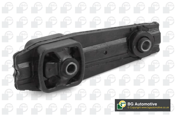 Mounting, engine (WG2304100)