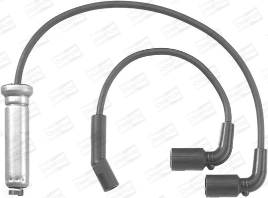 Ignition Cable Kit (WG2009873)
