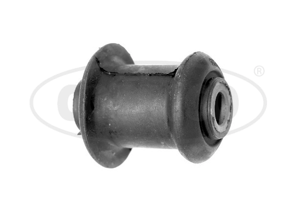 Mounting, control/trailing arm (WG2289695)