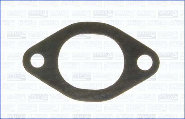 Gasket, intake manifold (WG1160745)