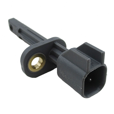Sensor, wheel speed (WG2099839)