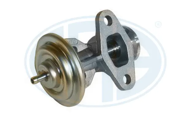 EGR Valve (WG1494517)
