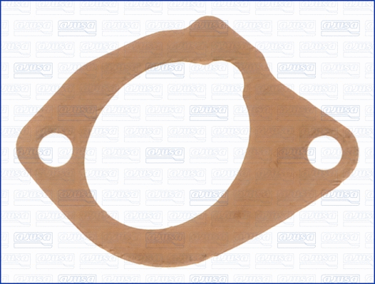 Gasket, intake manifold (WG1160851)