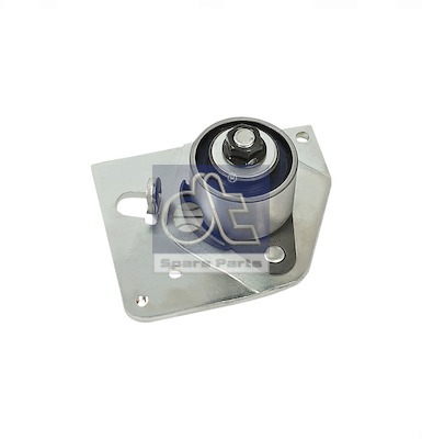 Tensioner Pulley, timing belt (WG2317895)
