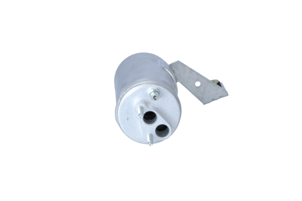 Dryer, air conditioning