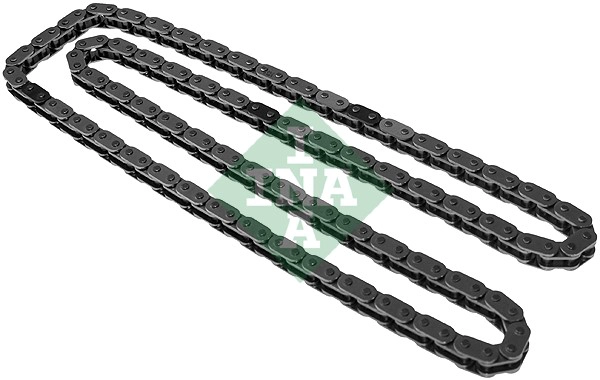 Timing Chain (WG1725269)
