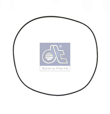 O-Ring, cylinder sleeve (WG2323233)