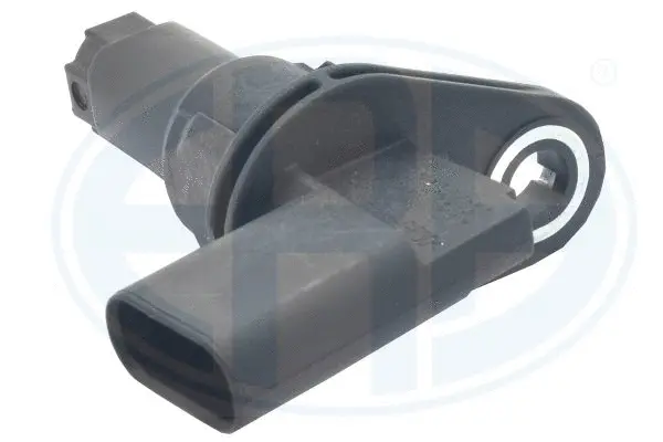 Sensor, crankshaft pulse (WG1777542)