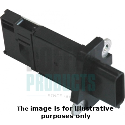 Volume Air Flow Sensor (WG1899074)