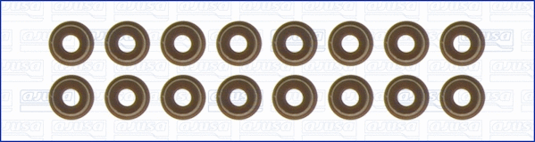 Seal Set, valve stem (WG1170010)