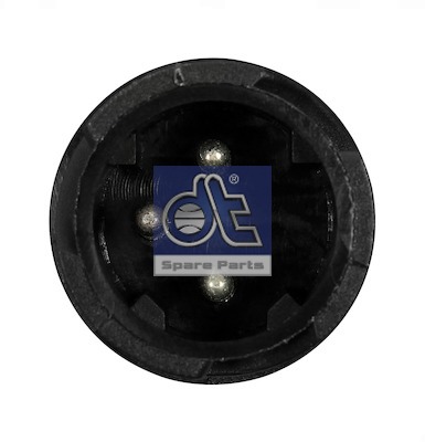 Repair Kit, shift cylinder