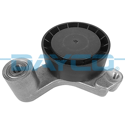 Belt Tensioner, V-ribbed belt (WG2004264)