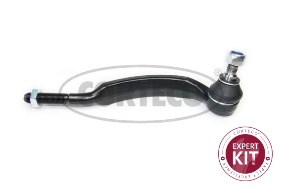 Tie Rod End (WG2288001)