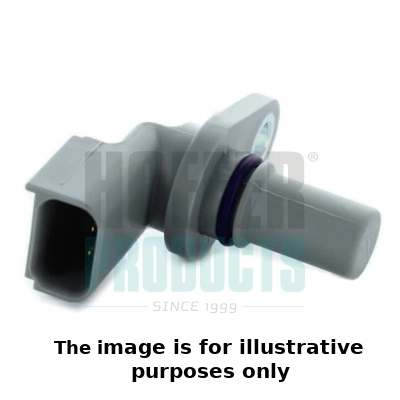 Sensor, camshaft position (WG1965168)