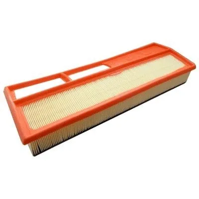 Air Filter (WG1747476)