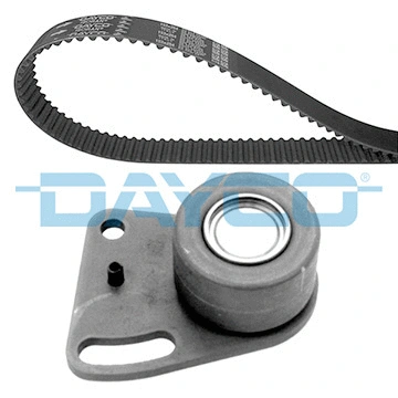 Timing Belt Kit (WG2007114)