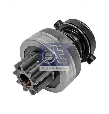 Pinion, starter (WG2314655)