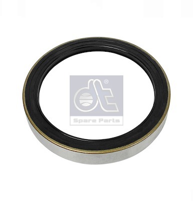 Shaft Seal, wheel hub (WG2321356)