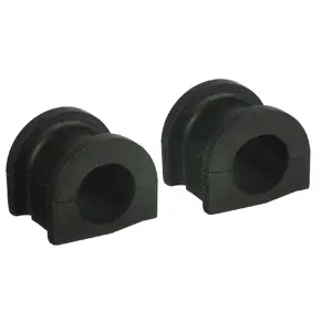 Mounting, stabiliser bar (WG2041096)