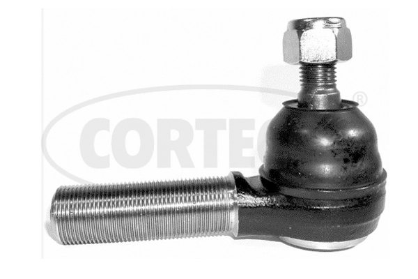 Tie Rod End (WG2291618)
