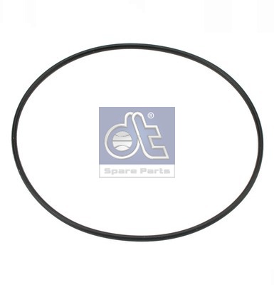 O-Ring, cylinder sleeve (WG2311654)