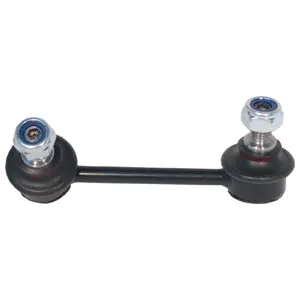 Link/Coupling Rod, stabiliser bar (WG2040366)
