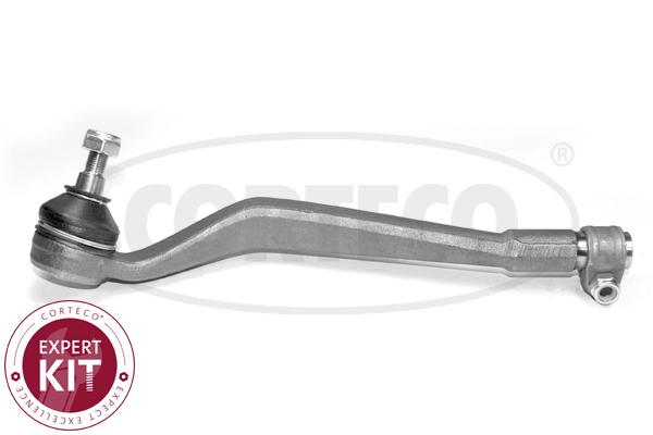 Tie Rod End (WG2292665)