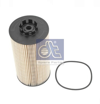 Fuel Filter (WG2312482)