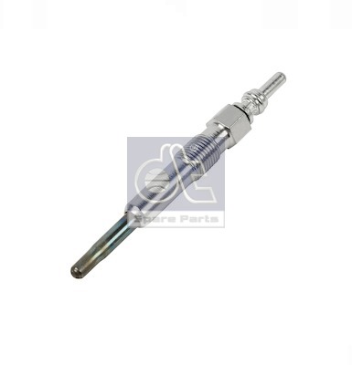 Glow Plug (WG2318014)
