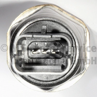Sensor, fuel pressure (WG2170976)