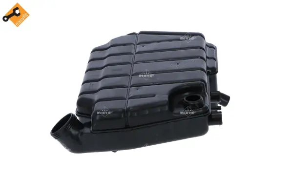 Expansion Tank, coolant