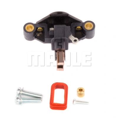 Alternator Regulator (WG1789007)