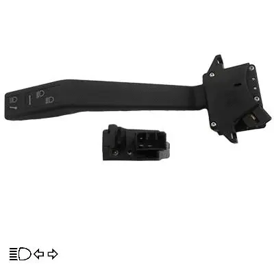 Steering Column Switch (WG1901632)