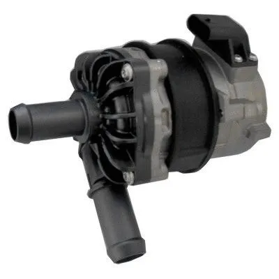Auxiliary Water Pump (cooling water circuit) (WG1796364)