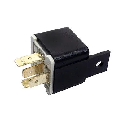 Relay (WG1964609)