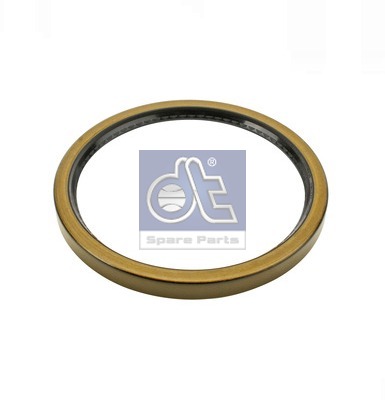 Shaft Seal, wheel hub (WG2322283)